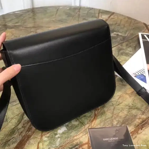 Tony Luxuries Bag YSL Bettey 0527
